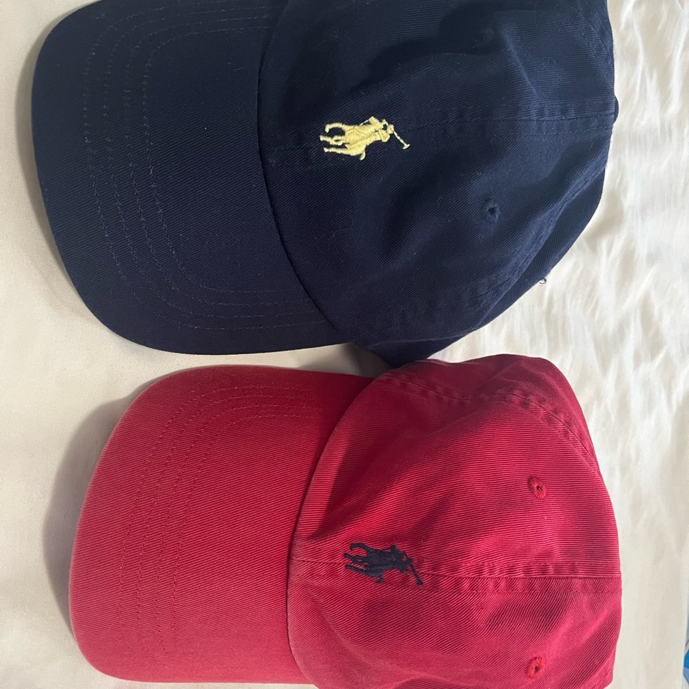 2 for 1 deal